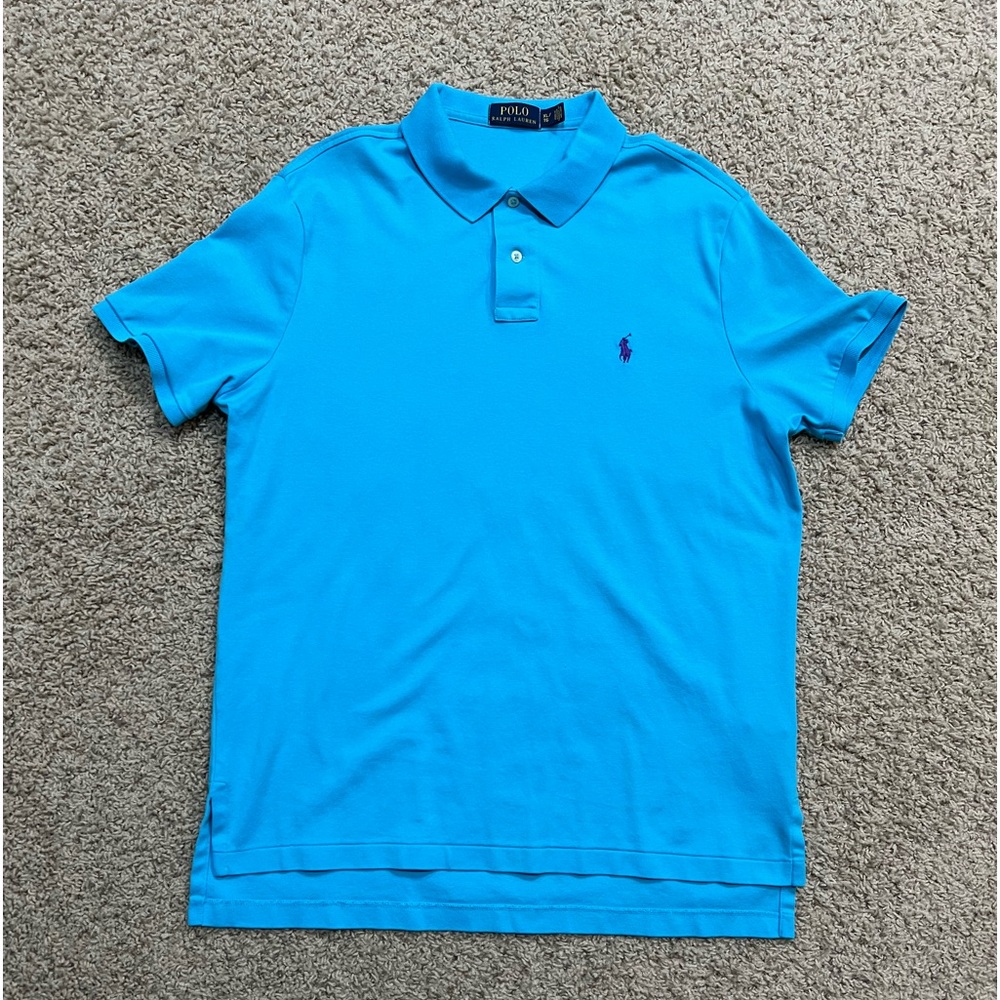 POLO by Ralph Lauren XL